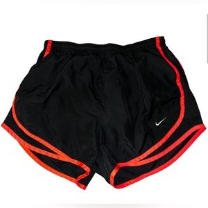 Nike Dri Fit Shorts